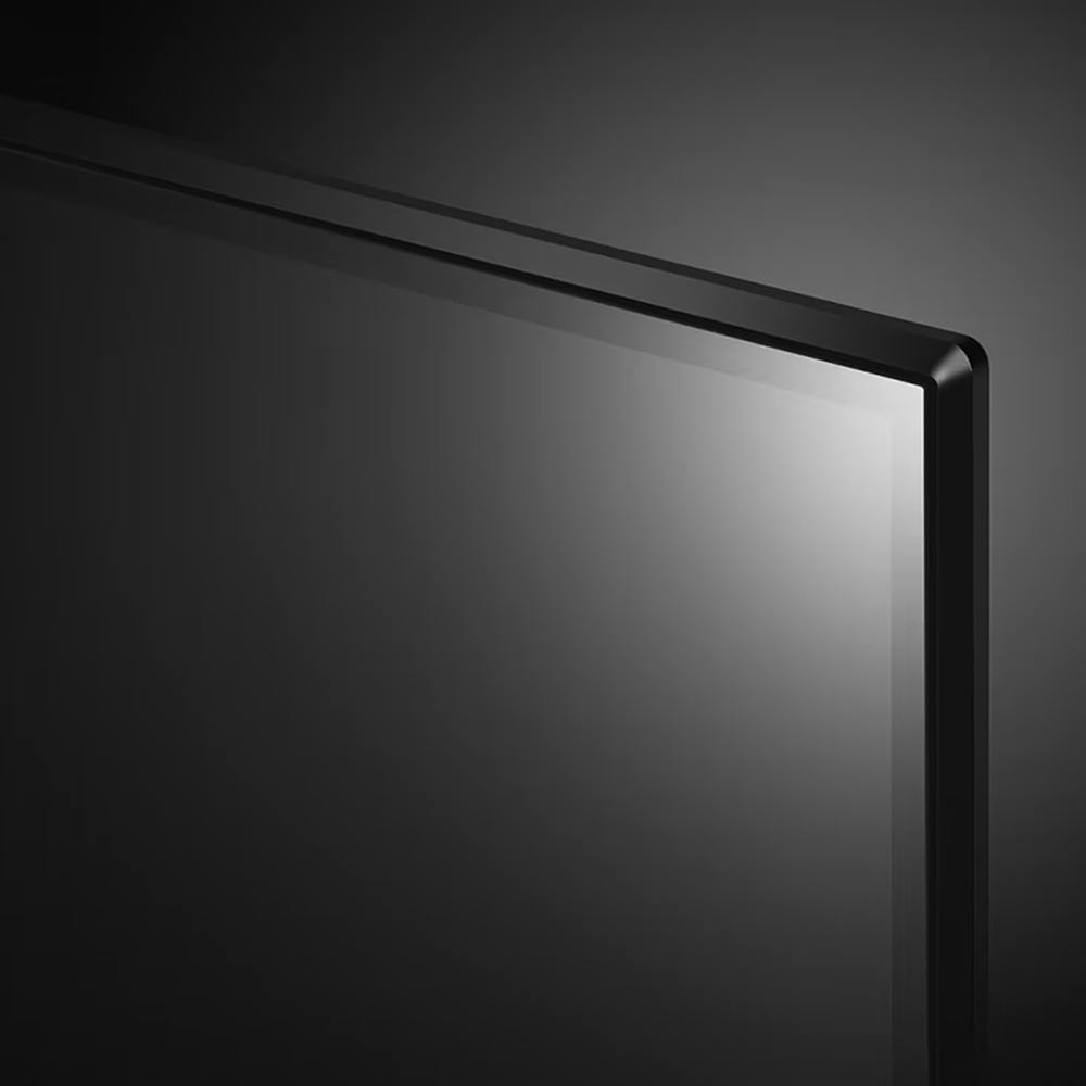 Smart Tivi LG 55 Inch 4K 55UQ7050PSA