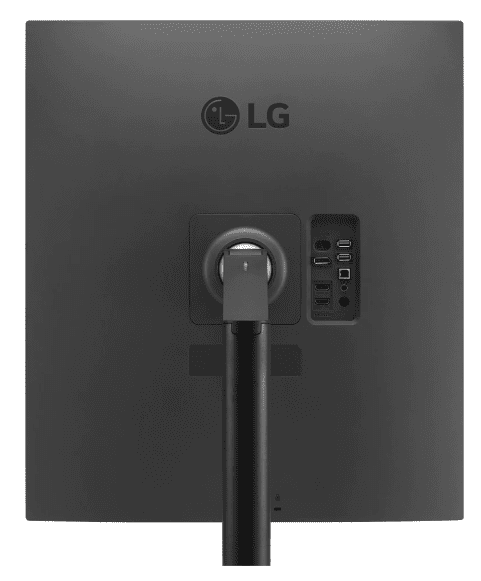 Màn hình đồ họa LG 28MQ780-B DualUp