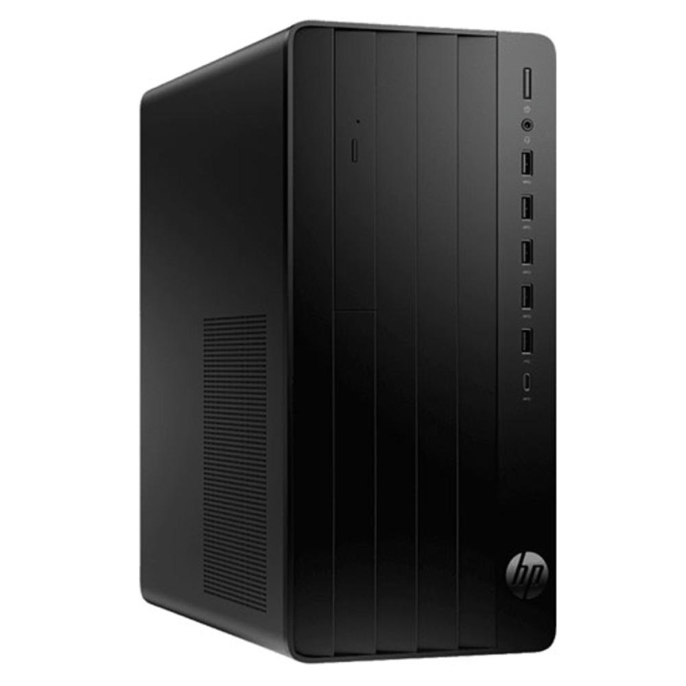 PC HP Pro Tower 280 G9 CU3B6AT (I5 12500/ 8GB/ 512GB SSD/ Wifi + BT/ Key/ Mouse/ Win11/ 1Y) 