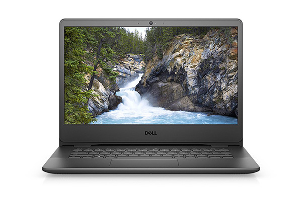 Laptop Dell Vostro 3400 YX51W5