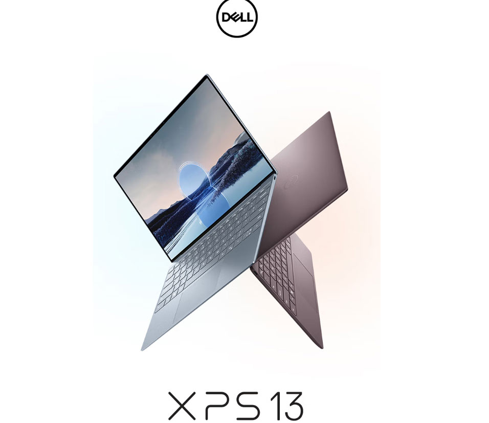 Laptop Dell XPS 13 9315 70296961