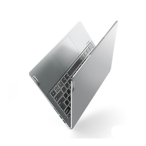 Laptop Lenovo Ideapad 5 Pro 14ACN6 82L700MAVN