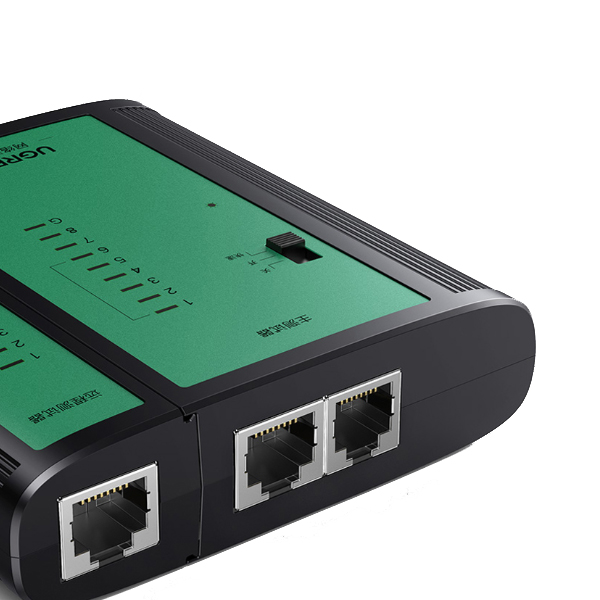 Bộ test c&aacute;p mạng Ugreen 10950
