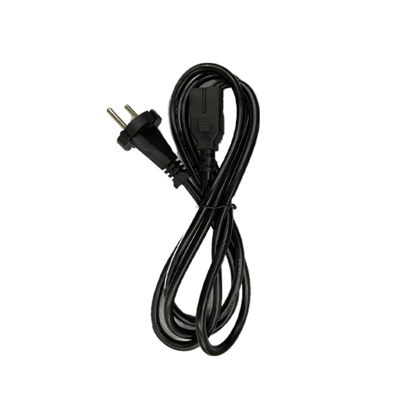 C&aacute;p nguồn m&aacute;y t&iacute;nh 1.8m (D&acirc;y l&otilde;i đồng)