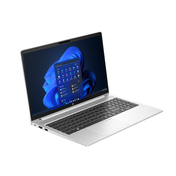 Laptop HP ProBook 450 G10 9H1N4PT 
