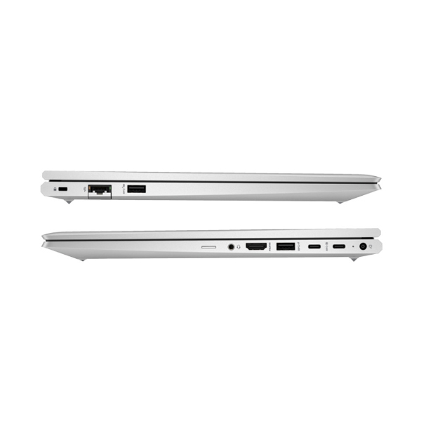 Laptop HP ProBook 450 G10 9H1N4PT 