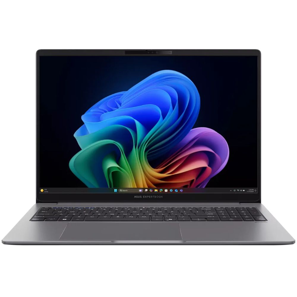 Laptop Asus ExpertBook PM3406CHA-LY0089W