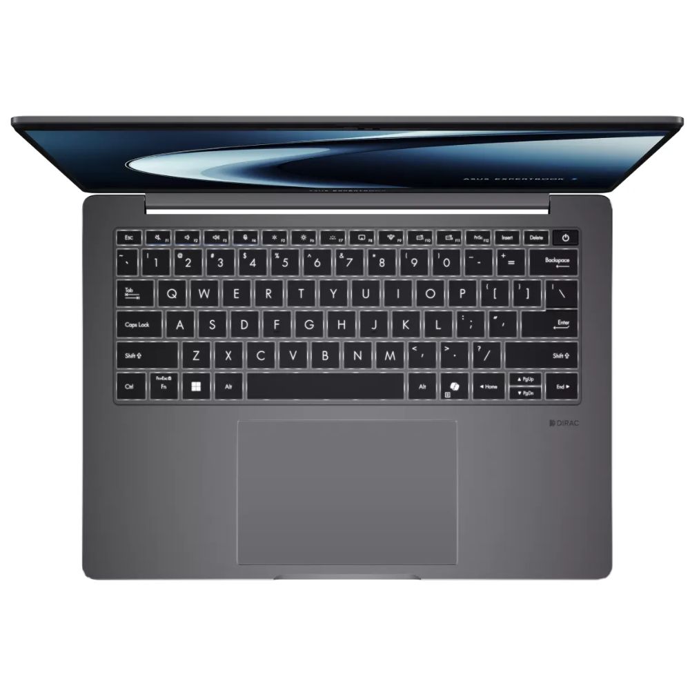 Laptop Asus ExpertBook PM3406CHA-LY0089W