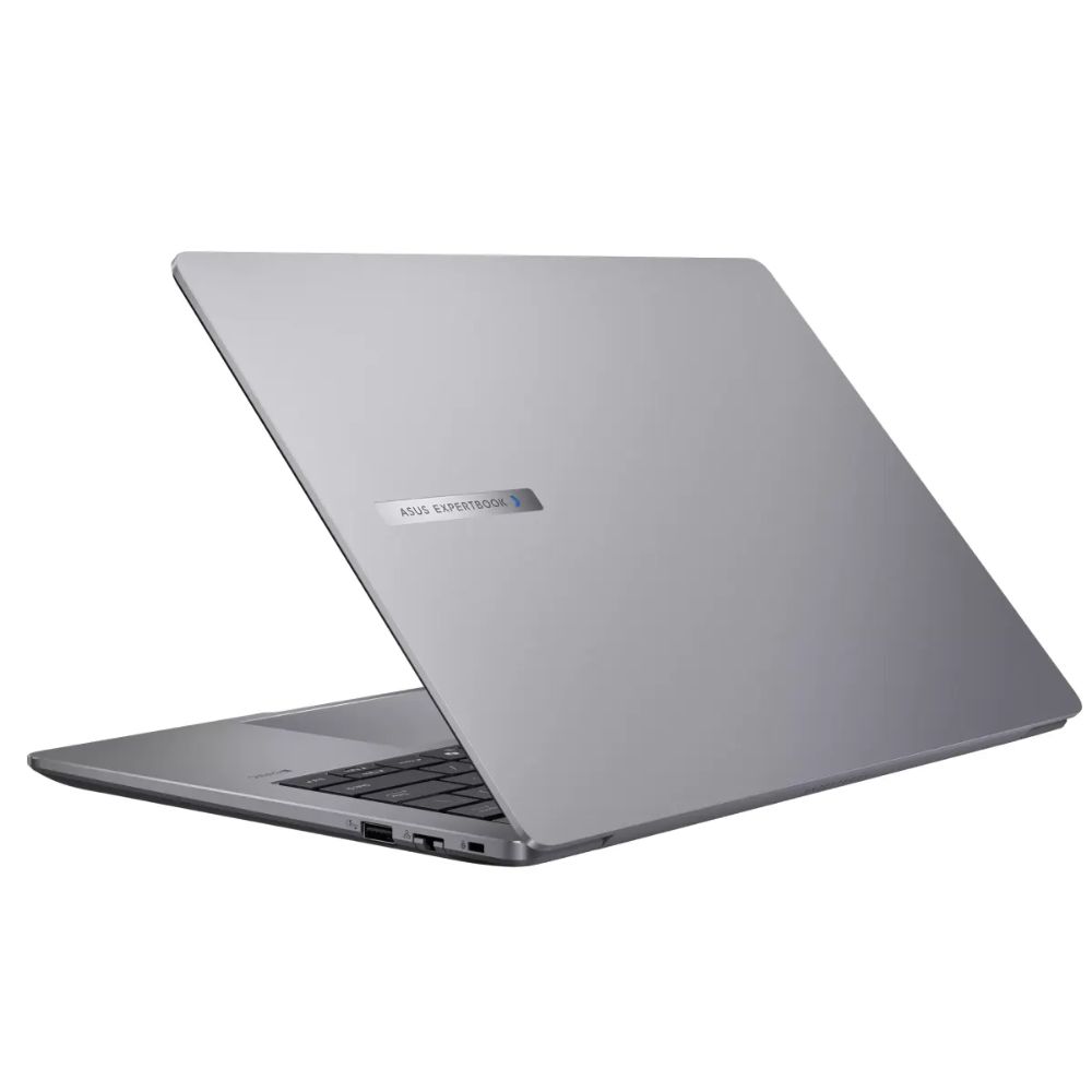 Laptop Asus ExpertBook PM3406CHA-LY0089W