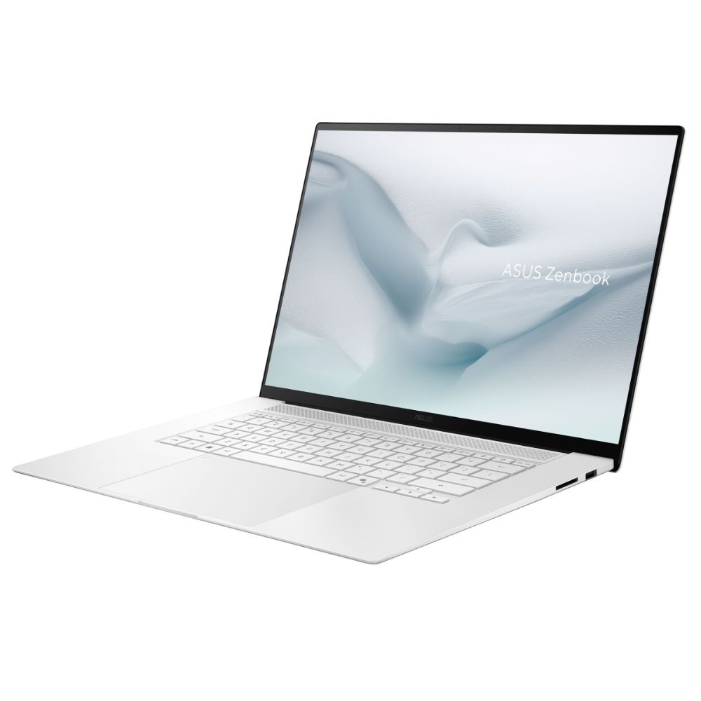 Laptop Asus Zenbook S16 UM5606GA-SS441W