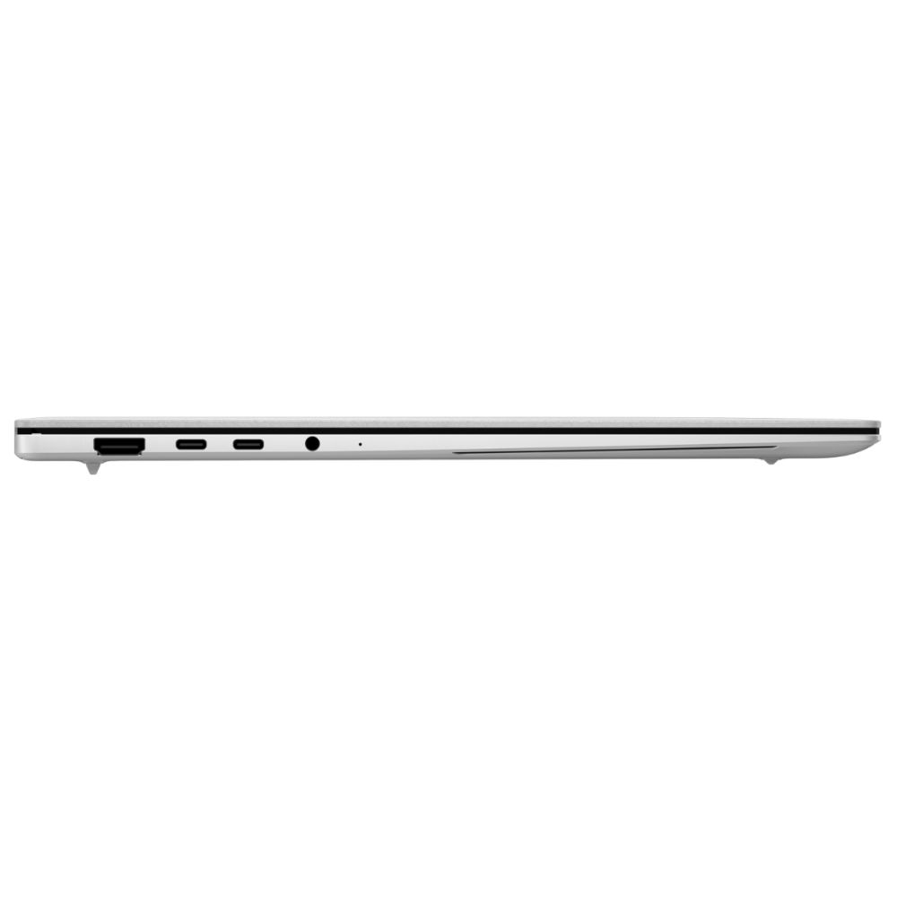 Laptop Asus Zenbook S16 UM5606GA-SS441W