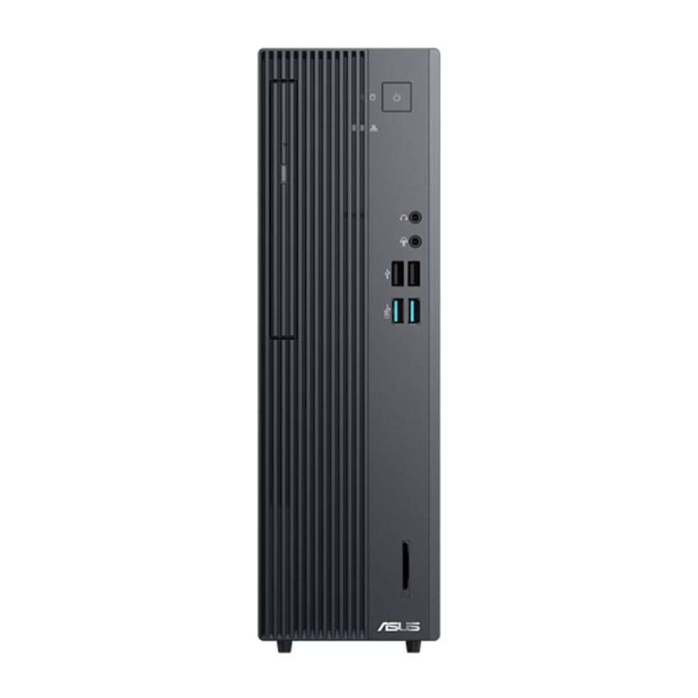 PC Asus S501SER-714700027W