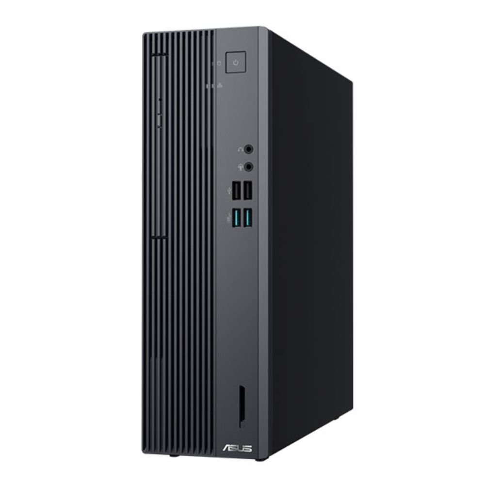 PC Asus S501SER-714700027W