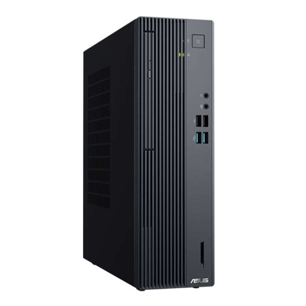 PC Asus S501SER-714700027W