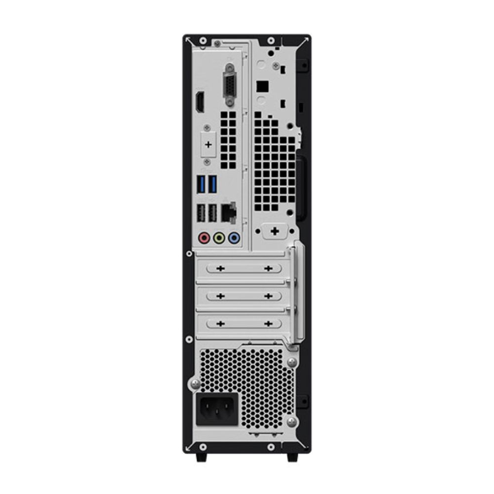 PC Asus S501SER-714700027W
