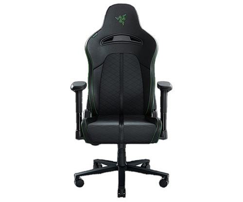 Ghế Game Razer Enki 