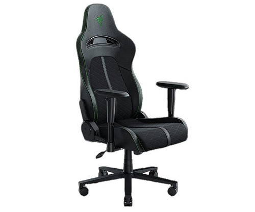 Ghế Game Razer Enki 