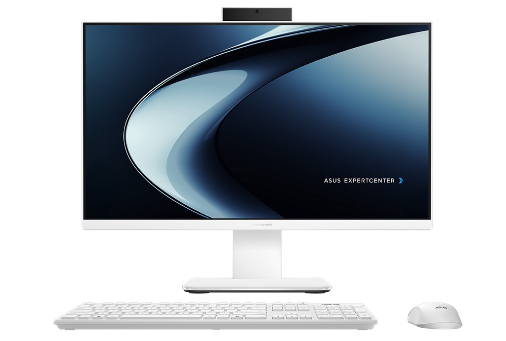 Máy tính AIO Asus P440VAK-WPC044W