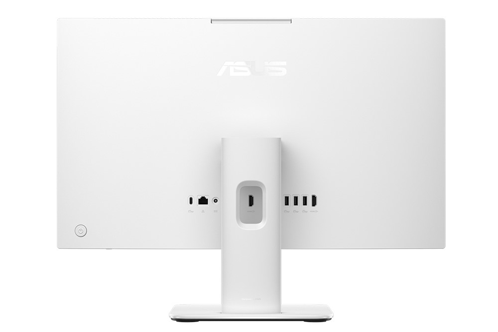 Máy tính AIO Asus P440VAK-WPC044W