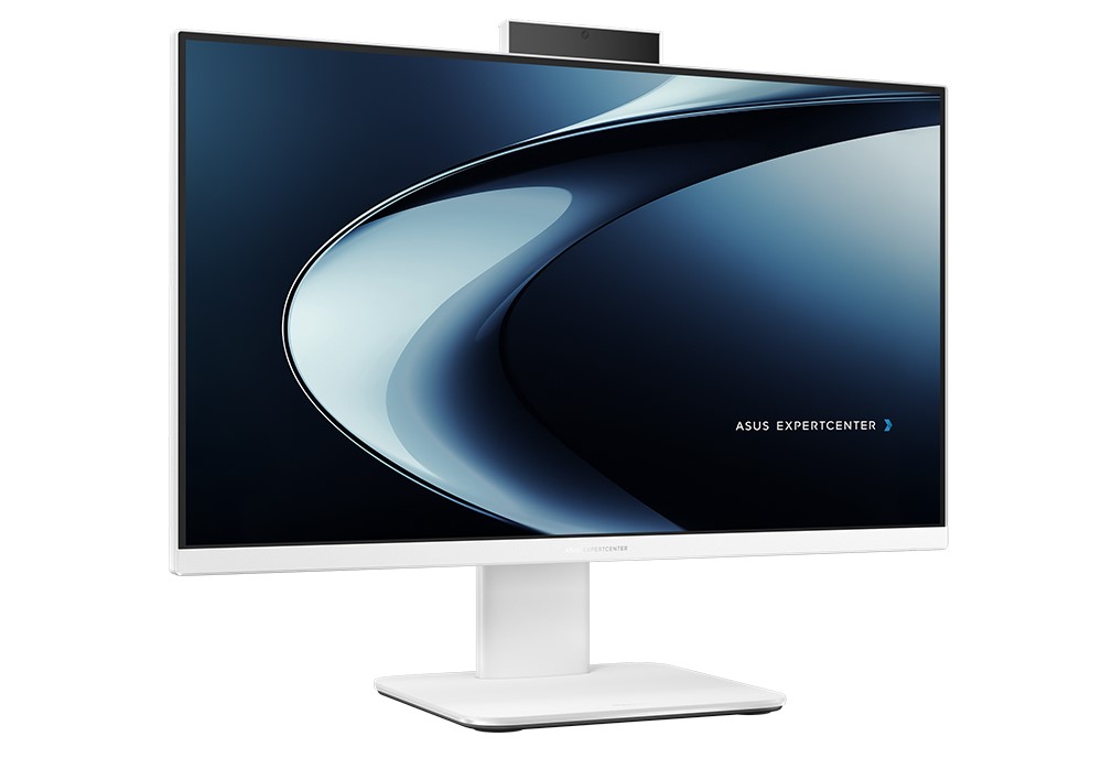 Máy tính AIO Asus P440VAK-WPC044W