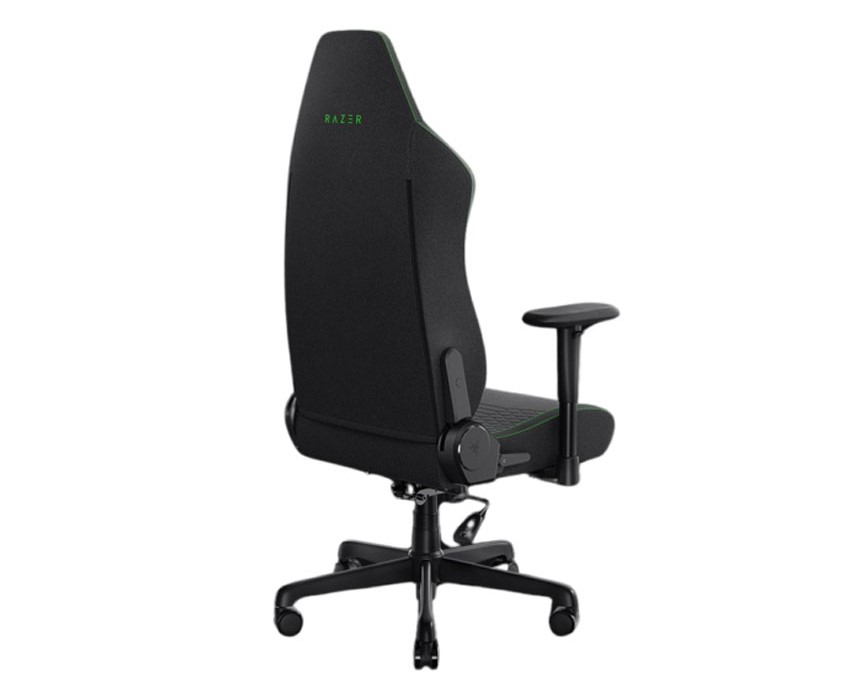Ghế Game Razer Iskur V2 X