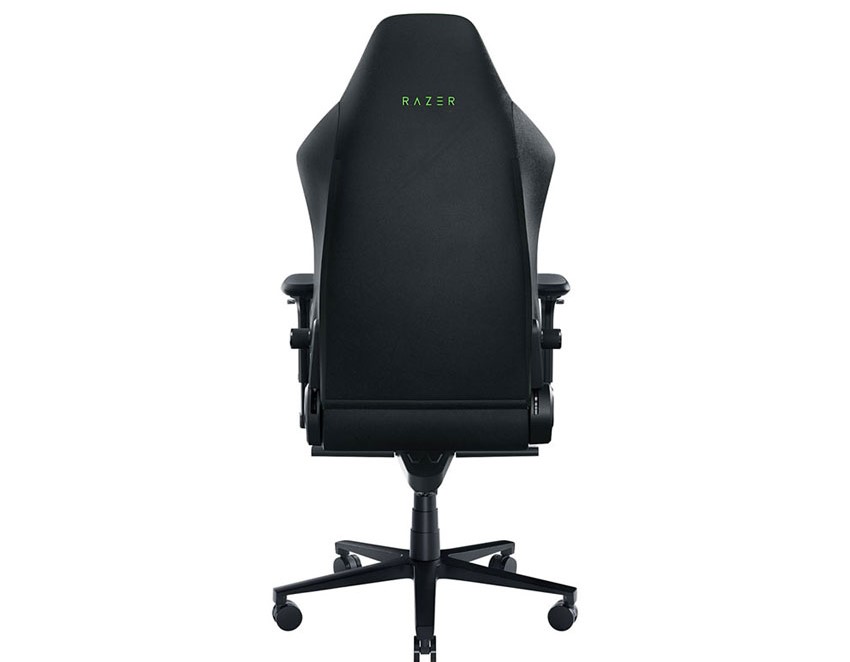 Ghế Game Razer Iskur V2 X