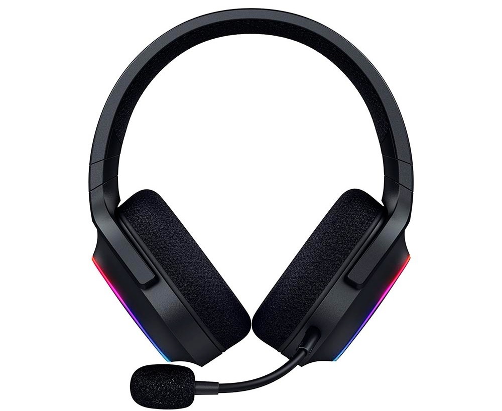 Tai nghe không dây Gaming Razer Barracuda X Chroma 