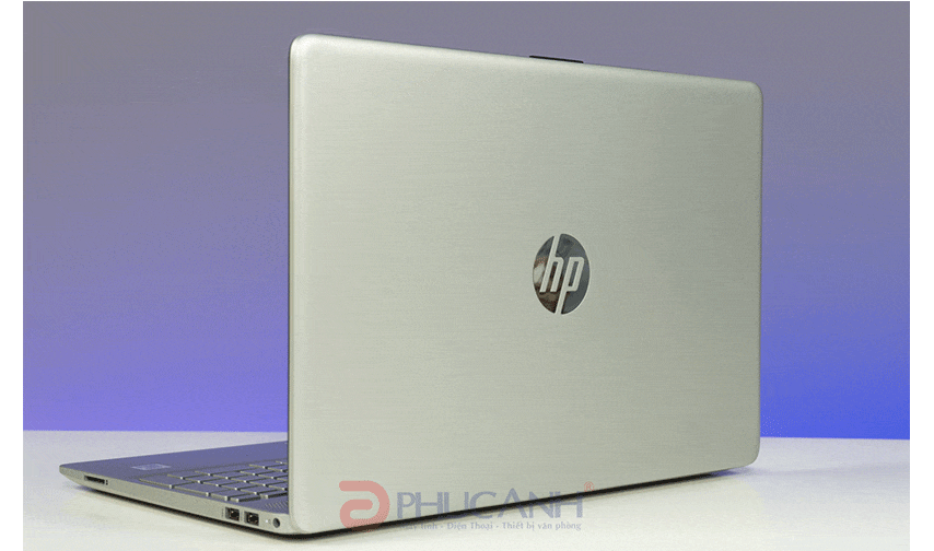 laptop hp 15s 