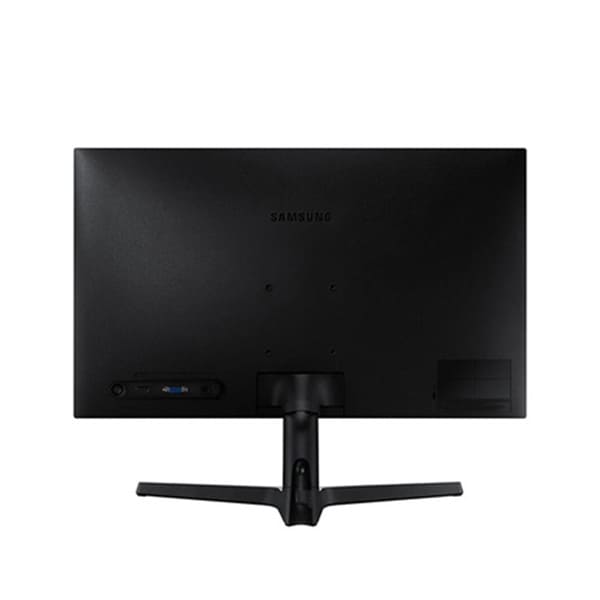 Màn hình Samsung LS24R35AFHEXXV (23.8Inch/ Full HD/ 5ms/ 75HZ/ 250cd/m2)