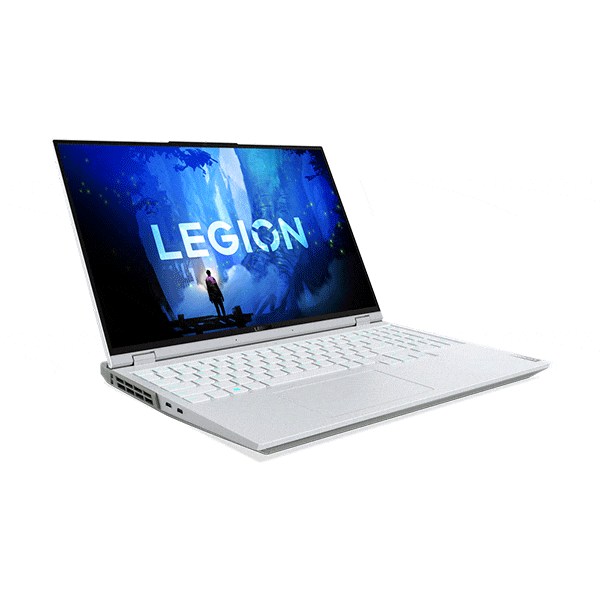 Laptop Lenovo Legion Gaming 5 Pro 16IAH7H 82RF0045VN
