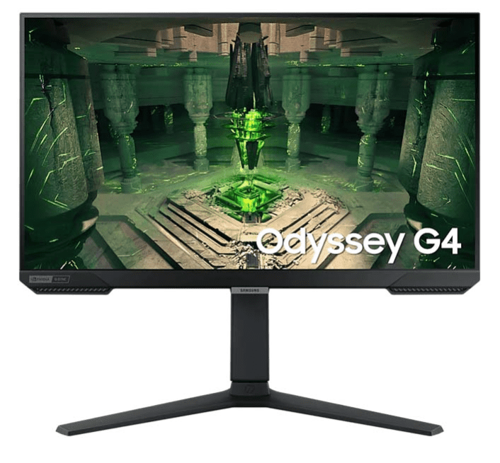 Màn hình game Samsung Odyssey G4