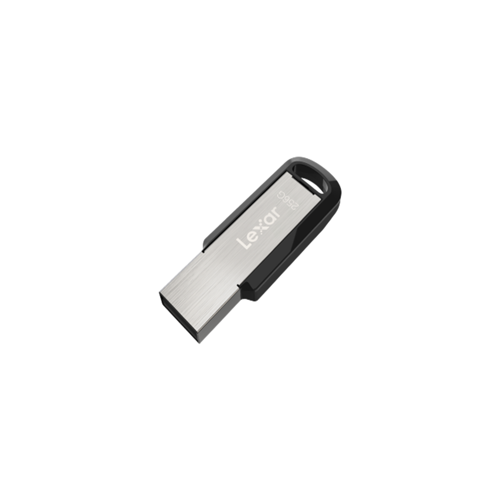 USB Lexar JumpDrive M400 64Gb USB 3.2 M&agrave;u ghi