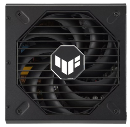 Nguồn máy tính Asus TUF Gaming PCIE5.0 1200W