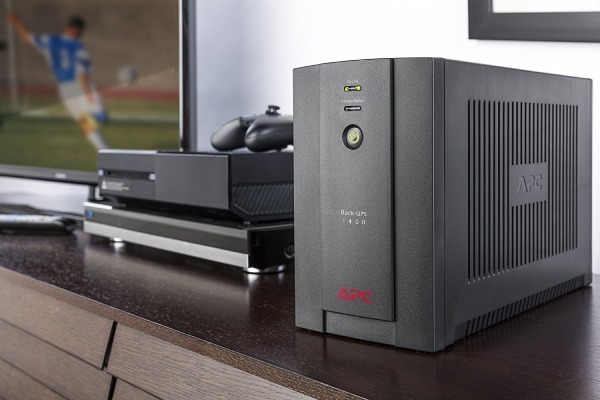 Cách chọn mua bộ lưu điện Offline phù hợp