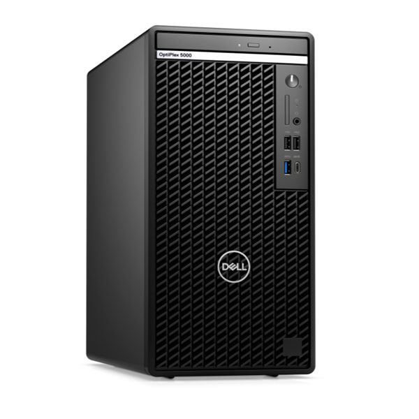 Dell OptiPlex 5000 MT