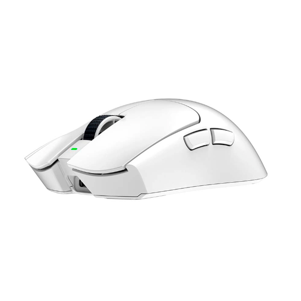 Chuột Gaming kh&ocirc;ng d&acirc;y Razer Viper V3 Pro - White