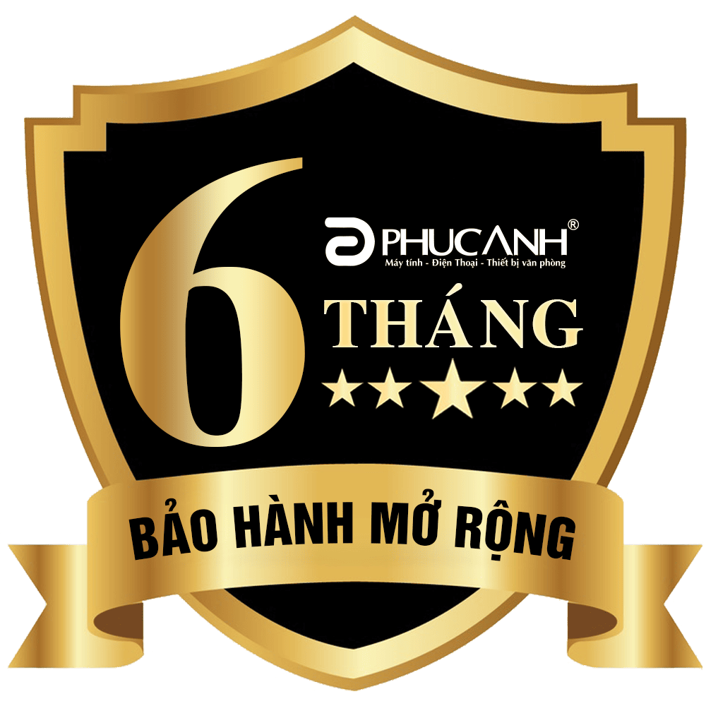 Dịch vụ c&agrave;i đặt Camera (theo mắt)