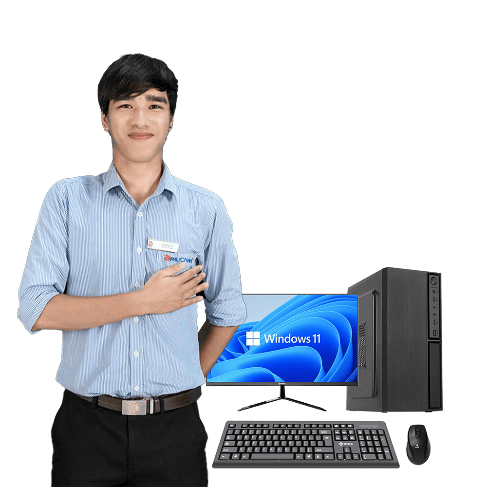 Dịch vụ c&agrave;i đặt phần mềm Hệ điều h&agrave;nh