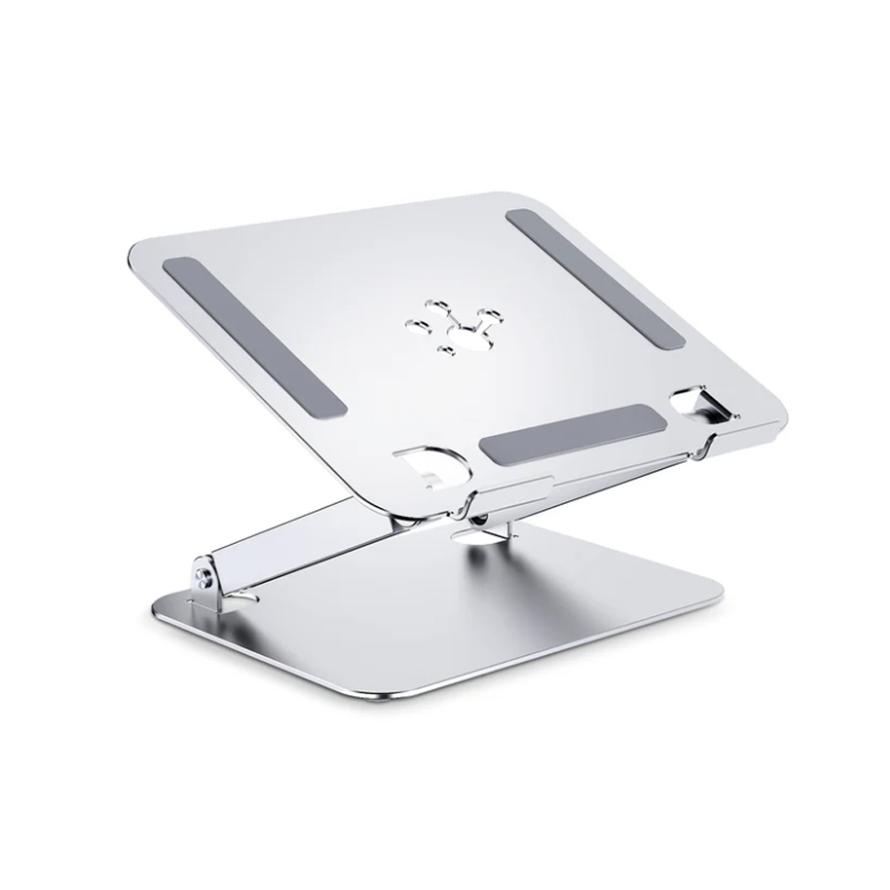Gi&aacute; đỡ laptop Lention L5b