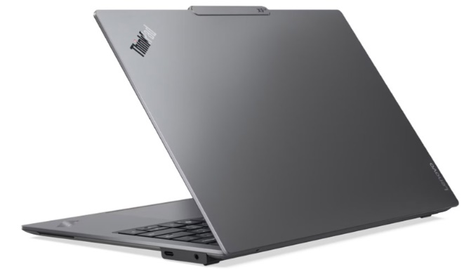 Laptop Lenovo ThinkPad X9-14 Gen1 21QA006LVN
