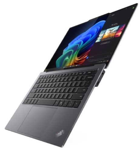 Laptop Lenovo ThinkPad X9-14 Gen1 21QA006LVN