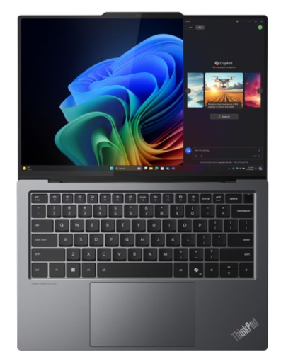 Laptop Lenovo ThinkPad X9-14 Gen1 21QA006LVN