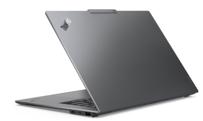 Laptop Lenovo ThinkPad X9-15 Gen1 21Q60055VN