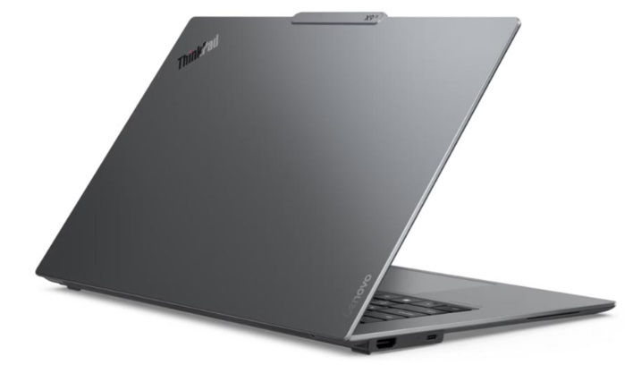 Laptop Lenovo ThinkPad X9-15 Gen1 21Q60055VN