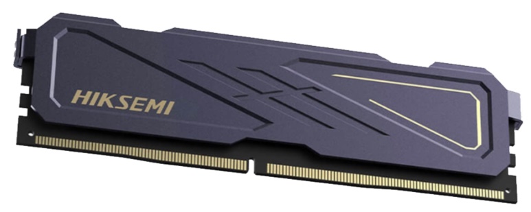 Ram desktop HIKSEMI Armor 16GB DDR4 bus 3200Mhz 
