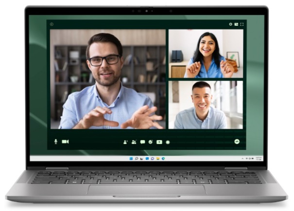 Laptop Dell Latitude L7350 Win