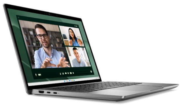 Laptop Dell Latitude L7350 Win