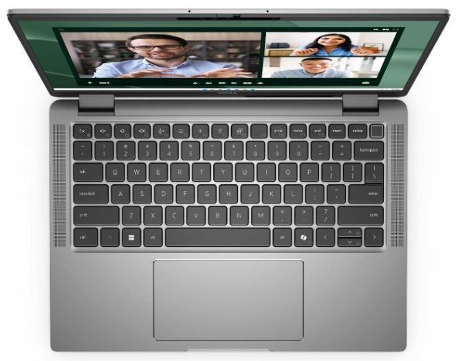 Laptop Dell Latitude L7350 Win