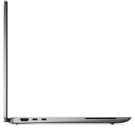 Laptop Dell Latitude L7350 Win