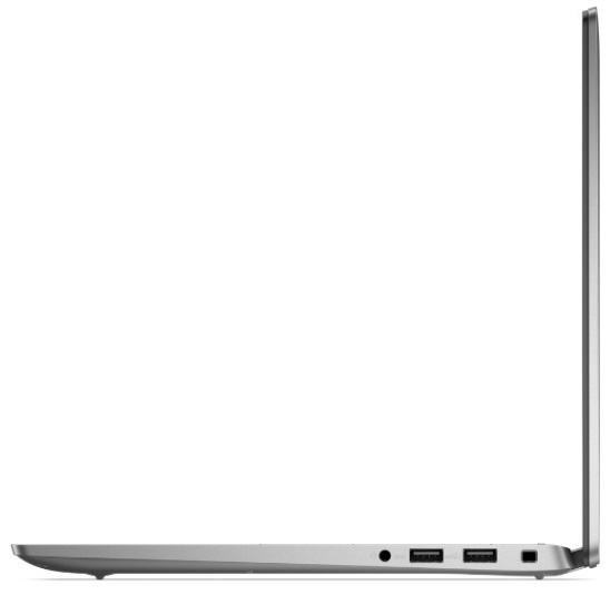 Laptop Dell Latitude L7350 Win